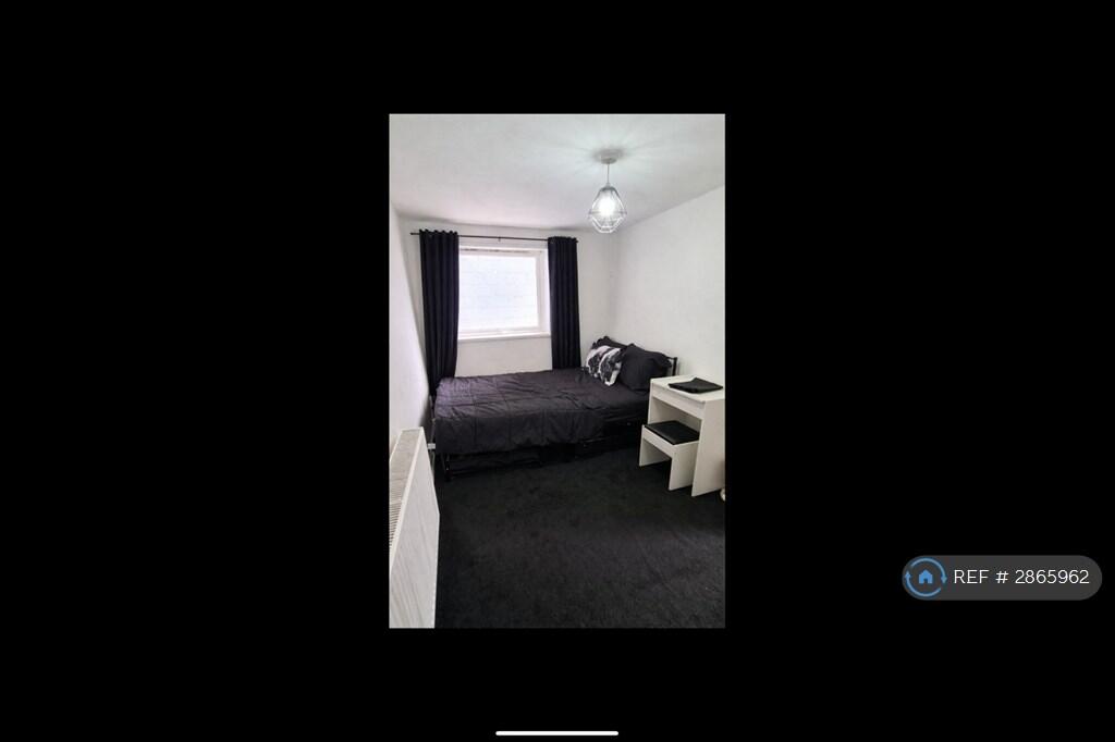 Additional image 11 of Briar Hill Close, Blackburn, BB1