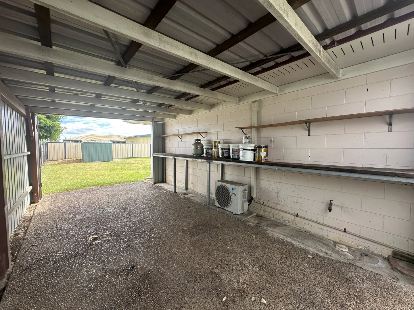 Additional image 13 of 34 McLachlan Drive, Avenell Heights QLD 4670