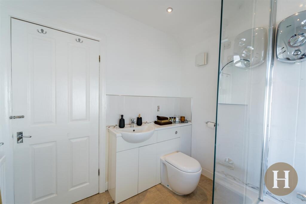 Additional image 21 of Wentworth Park Avenue, Harborne, Birmingham, B17