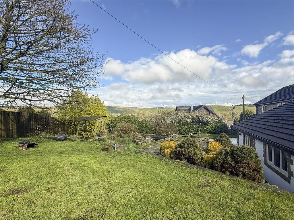 Additional image 43 of 3 bed detached house for saleDoals Farm, Off Hillside Crescent, Weir, Bacup OL13