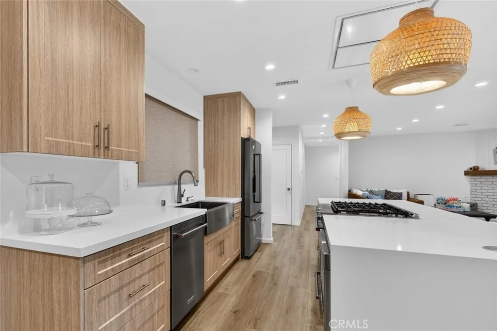 Additional image 21 of 17831 Fullerfarm Street, Northridge, CA 91325