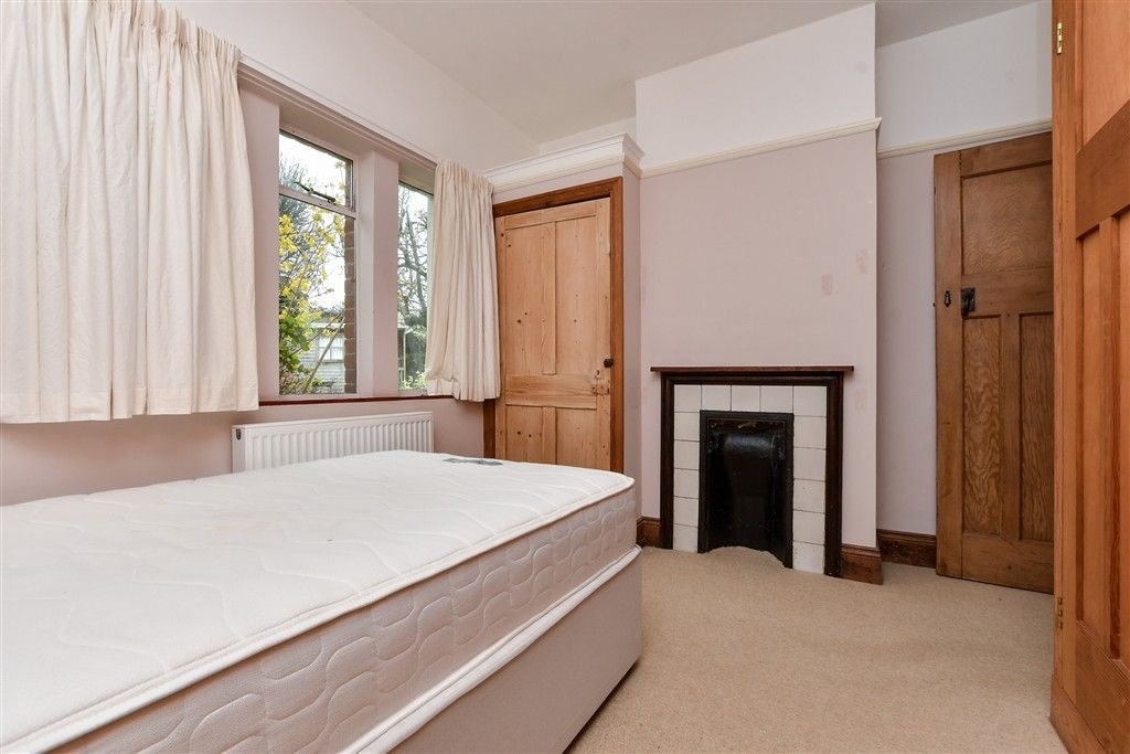 Additional image 9 of 6 bed detached house for saleHarold Road, Birchington, Kent CT7