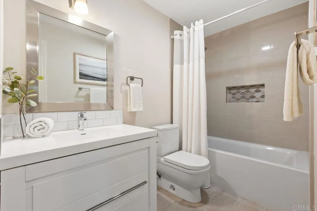 Additional image 117 of 6829 Corintia Street, Carlsbad, CA 92009