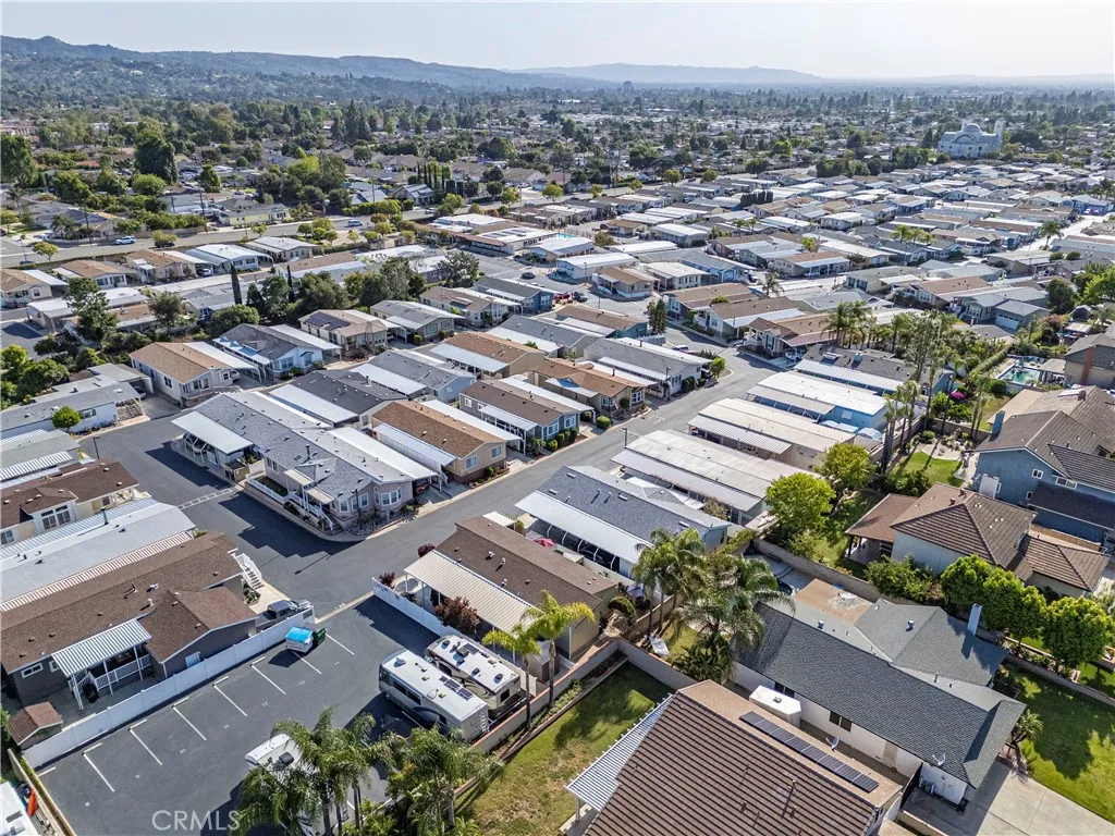 Additional image 79 of 1245 W Cienega Ave Unit 104, San Dimas, CA 91773