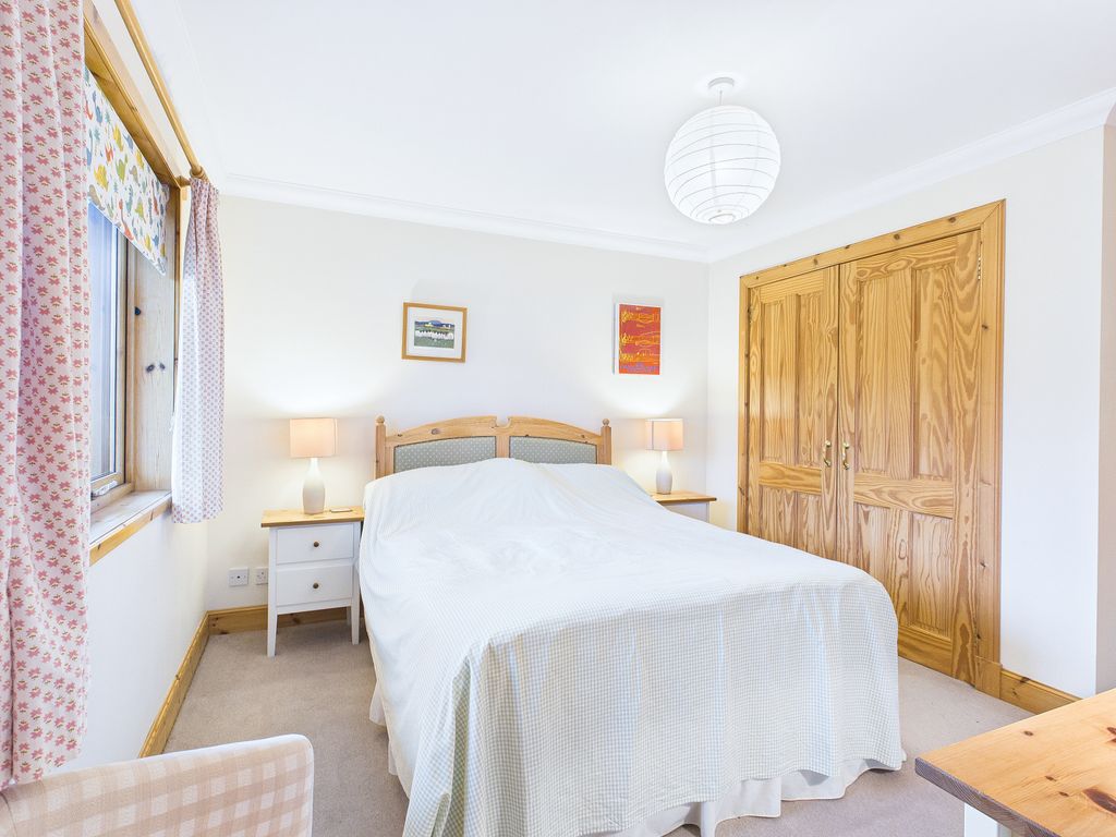 Additional image 30 of 4 bed detached house for saleDalfaber Park, Aviemore PH22