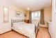 Additional image 11 of Eliot Close, Armitage, Rugeley, Staffordshire, WS15
