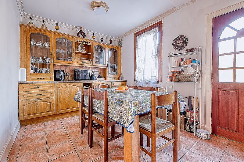 Additional image 3 of 2 bed terraced house for saleAnnandale Street, Edinburgh EH7
