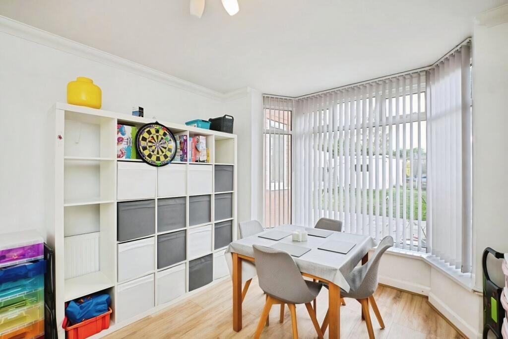 Additional image 5 of Kingstanding Road, Birmingham, B44