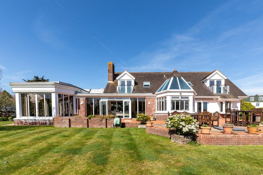 Additional image 43 of 5 bed detached house for saleLa Route De Noirmont, St Brelade JE3