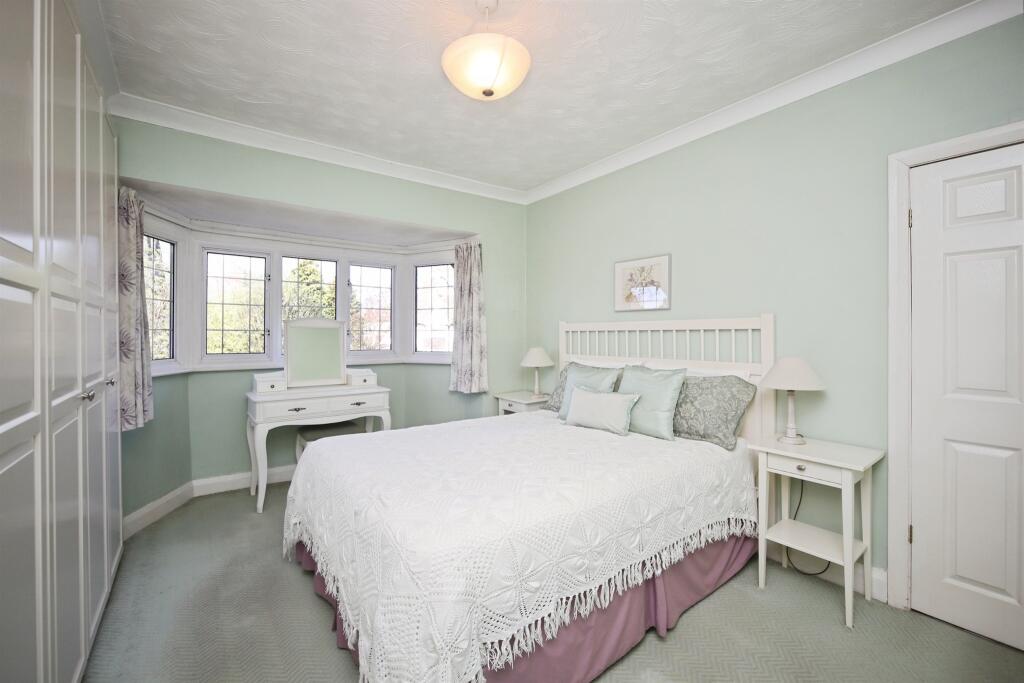 Additional image 23 of Marsham Court Road, Solihull