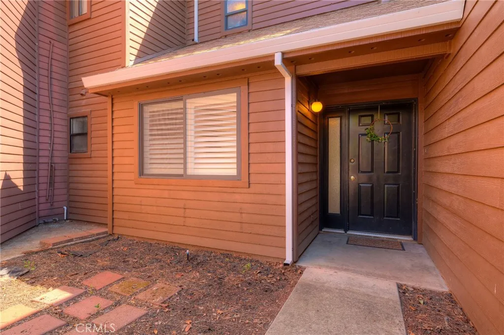 Additional image 3 of 2883 Pennyroyal dr, Chico, CA 95928