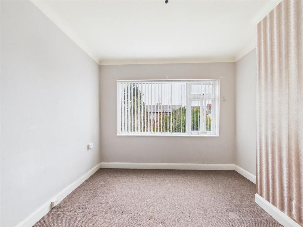 Additional image 22 of 3 bed semi-detached house for saleMoss Grove, Birkenhead CH42