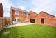 Additional image 27 of Roman Drive, Burton-on-Trent