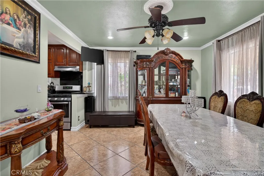 Additional image 26 of 6803 Marcelle Street, Paramount, CA 90723