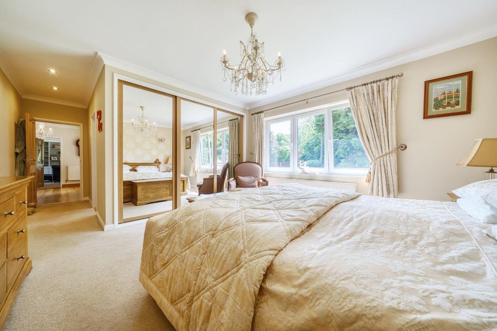 Additional image 9 of 3 bed detached bungalow for saleSchool Lane, Fulletby, Horncastle LN9