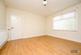 Additional image 20 of Prescot Road, Merseyside WA10