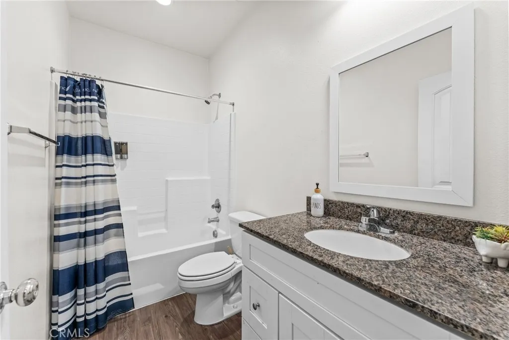Additional image 62 of 1662 Hayloft Place, San Jacinto, CA 92582