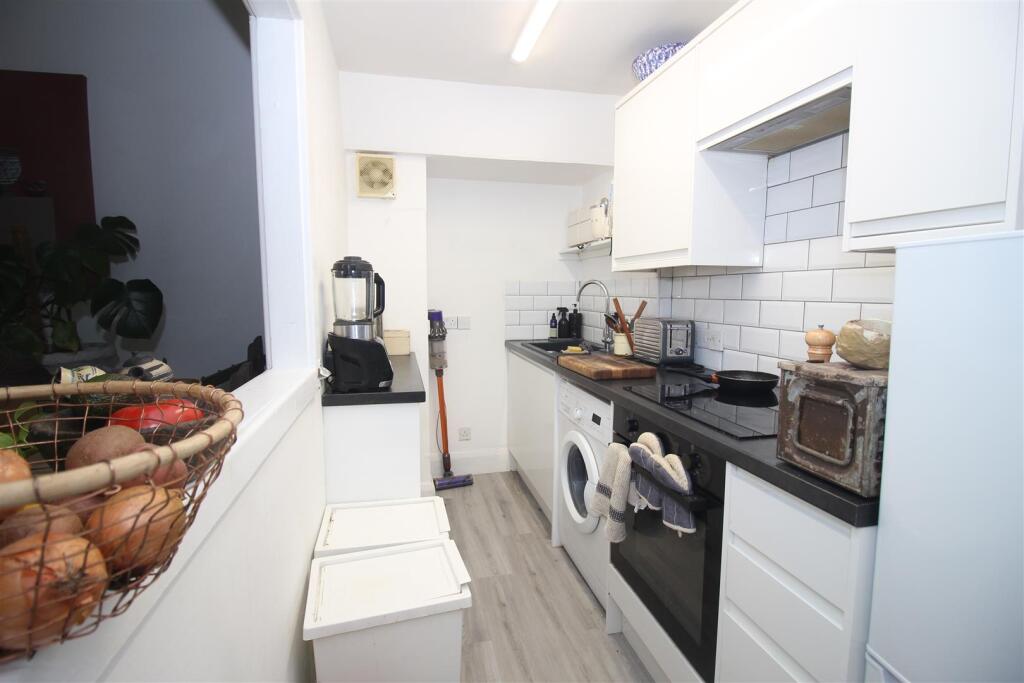 Additional image 10 of Nelson Place West, Kingsmead, Bath