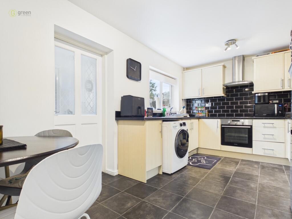 Additional image 18 of Kendrick Avenue, Shard End, Birmingham, B34