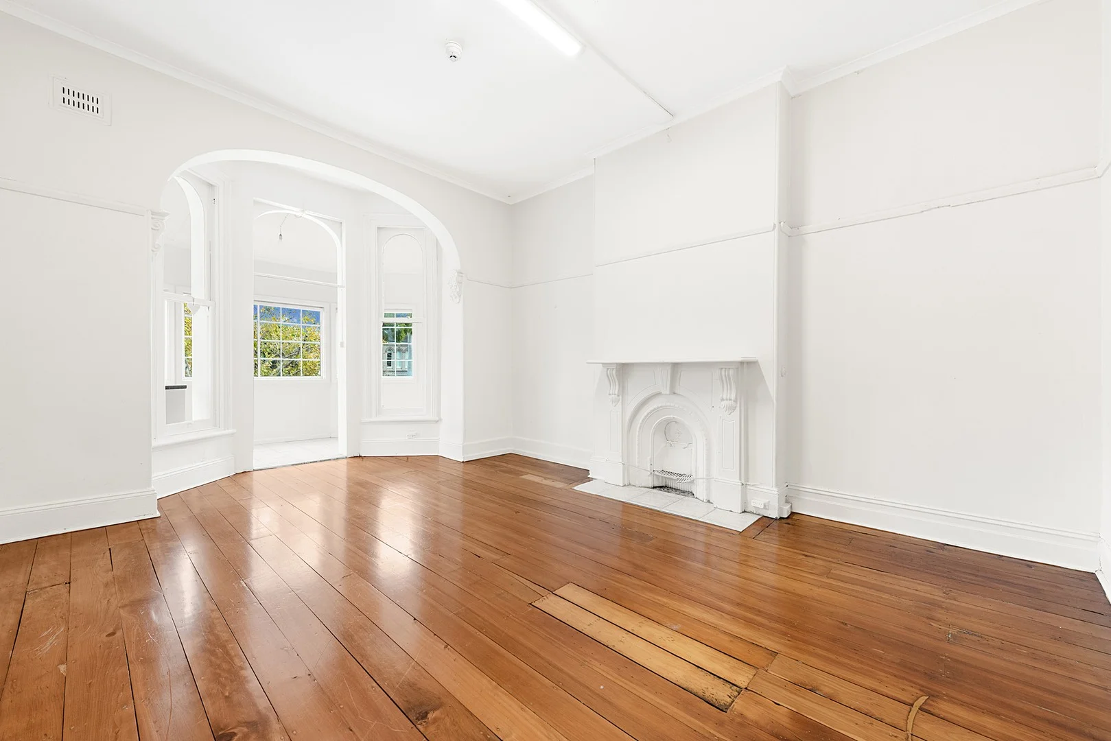 2/353 Glebe Point Road, Glebe NSW 2037
