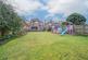 Additional image 32 of Streetsbrook Road, Solihull, B91