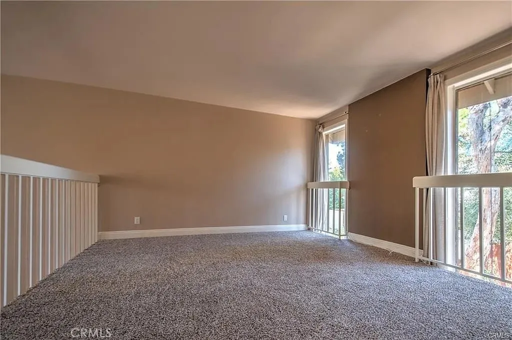Additional image 75 of 17842 Arbor, Irvine, CA 92612