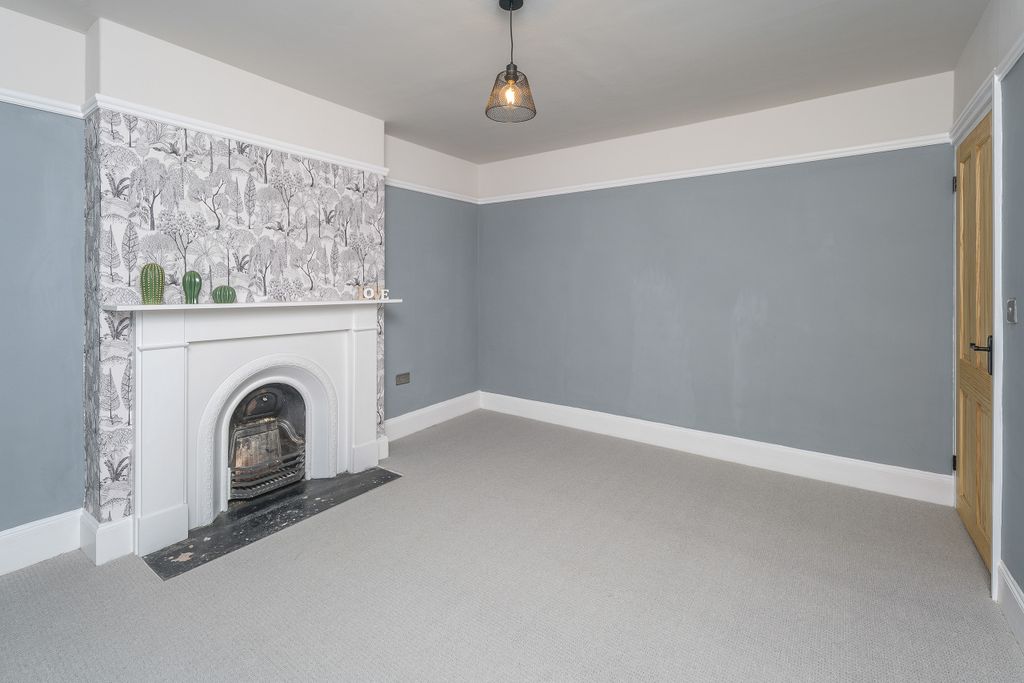 Additional image 24 of 3 bed terraced house for saleBridge Street, Alnwick, Northumberland NE66