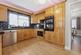 Additional image 7 of Windsor Road, Basildon, Essex, SS13