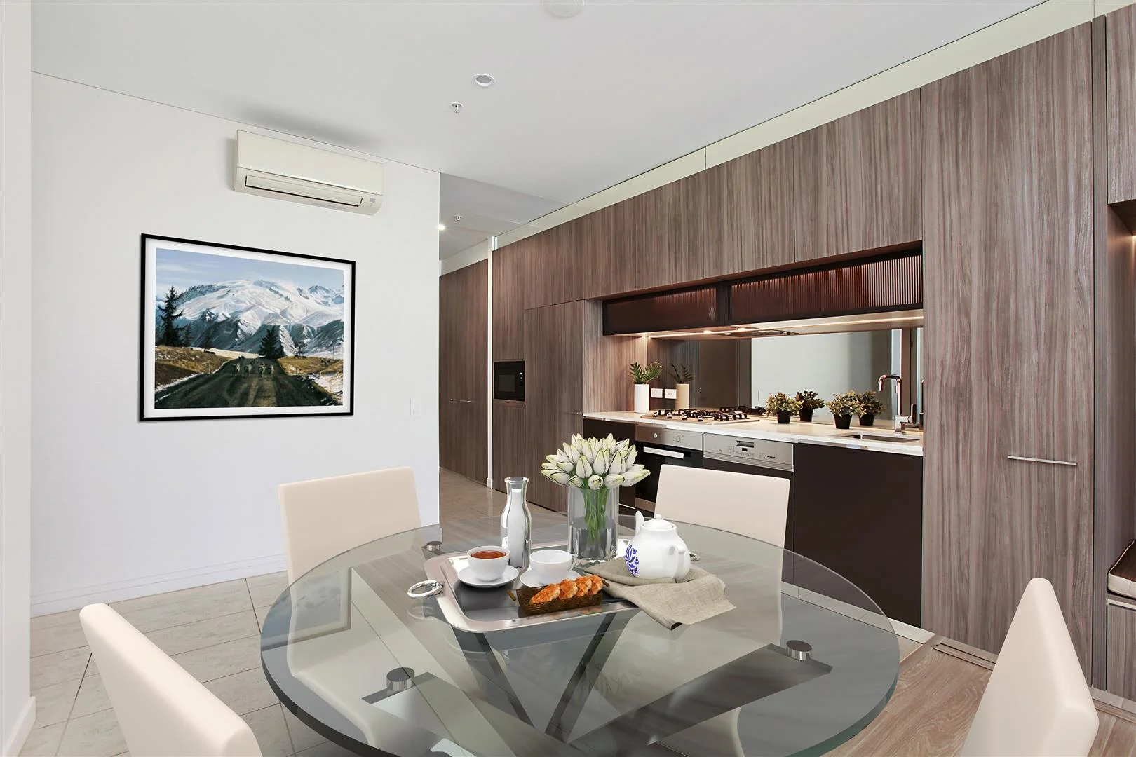 Additional image 2 of 210/168 Liverpool Road, Ashfield NSW 2131
