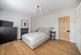Additional image 11 of Lansdowne Road, Tonbridge, TN9