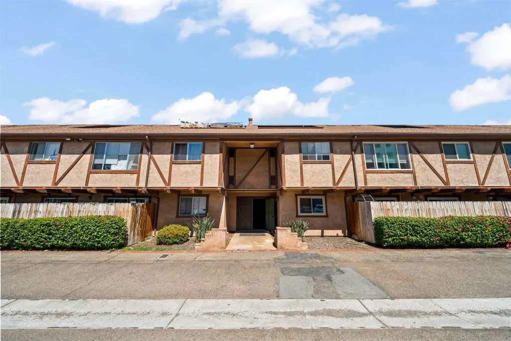 Additional image 62 of 465 Fourth Avenue Unit 8, Chula Vista, CA 91910
