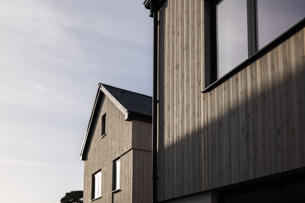 Additional image 2 of 3 bed detached house for saleMelrose, St. Brelade, Jersey JE3