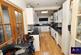 Additional image 20 of Wood End Avenue, Harrow, HA2 8NT