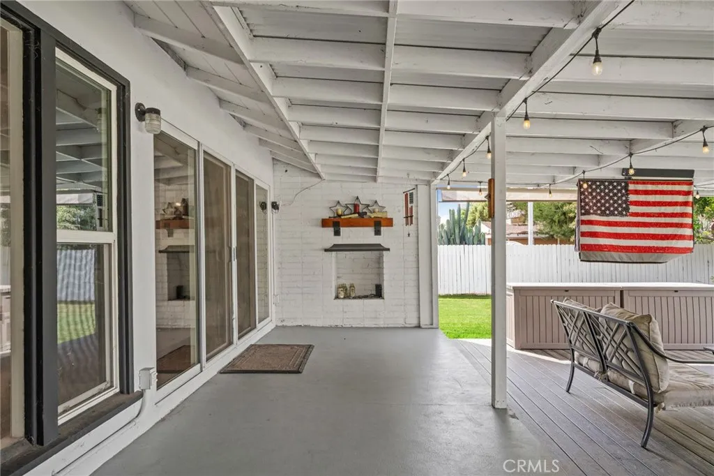 Additional image 82 of 1240 W Philadelphia St, Ontario, CA 91762