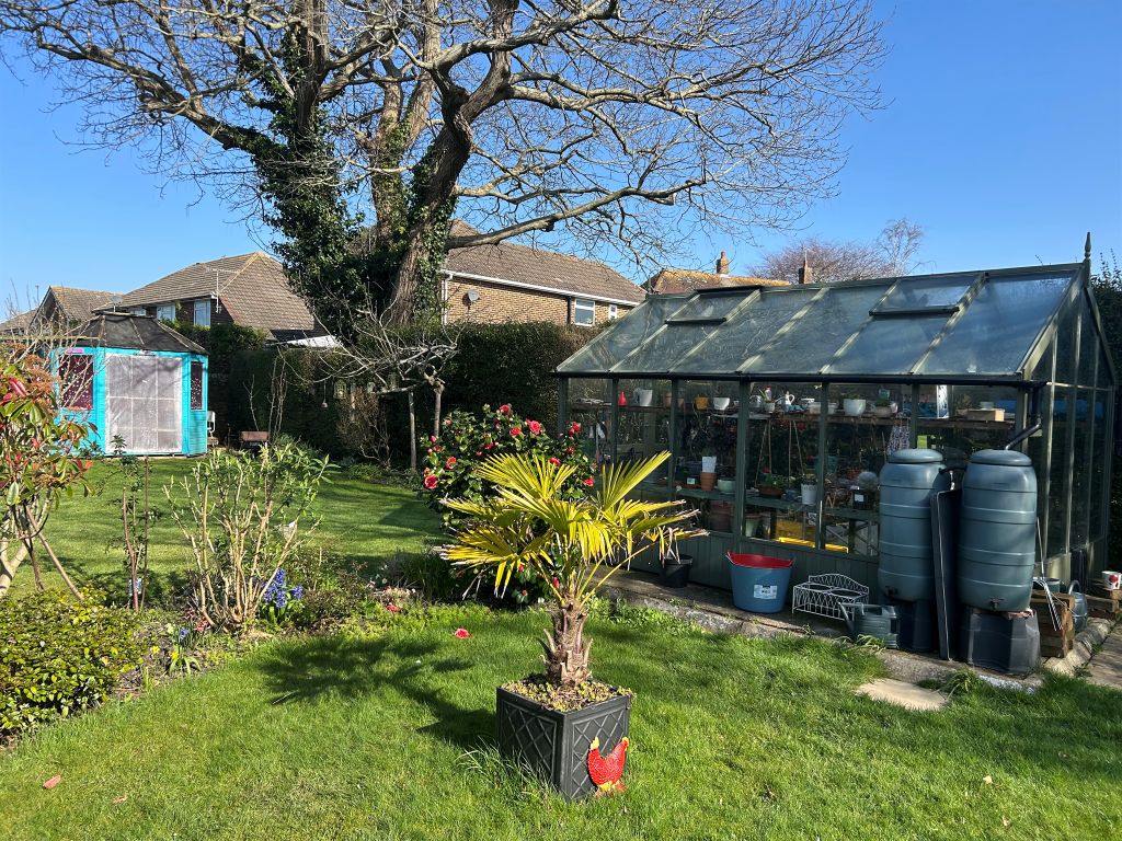 Additional image 15 of 3 bed flat for saleHastings Road, Bexhill-On-Sea TN40