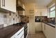 Additional image 4 of Clifden Road, Brentford