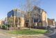 Blackthorn Road, Hersden, Canterbury, Kent, CT3