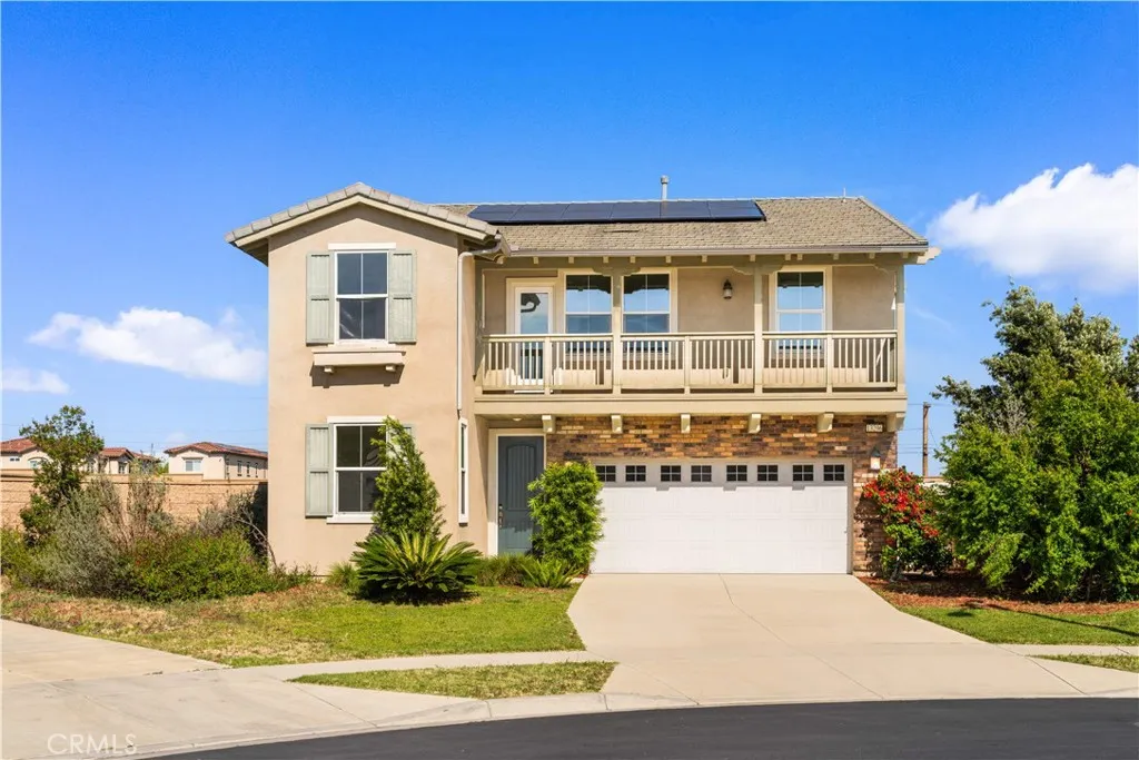 Additional image 2 of 13296 Joliet Dr, Rancho Cucamonga, CA 91739