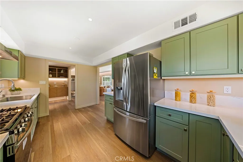 Additional image 17 of 883 E Leadora Ave, Glendora, CA 91741