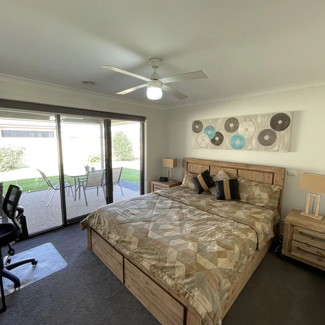 Additional image 4 of 7 Alexander Street, Yarrawonga VIC 3730