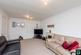 Additional image 8 of Morpeth, Dosthill, Tamworth, B77