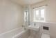 Additional image 13 of Clover Avenue, Malton YO17