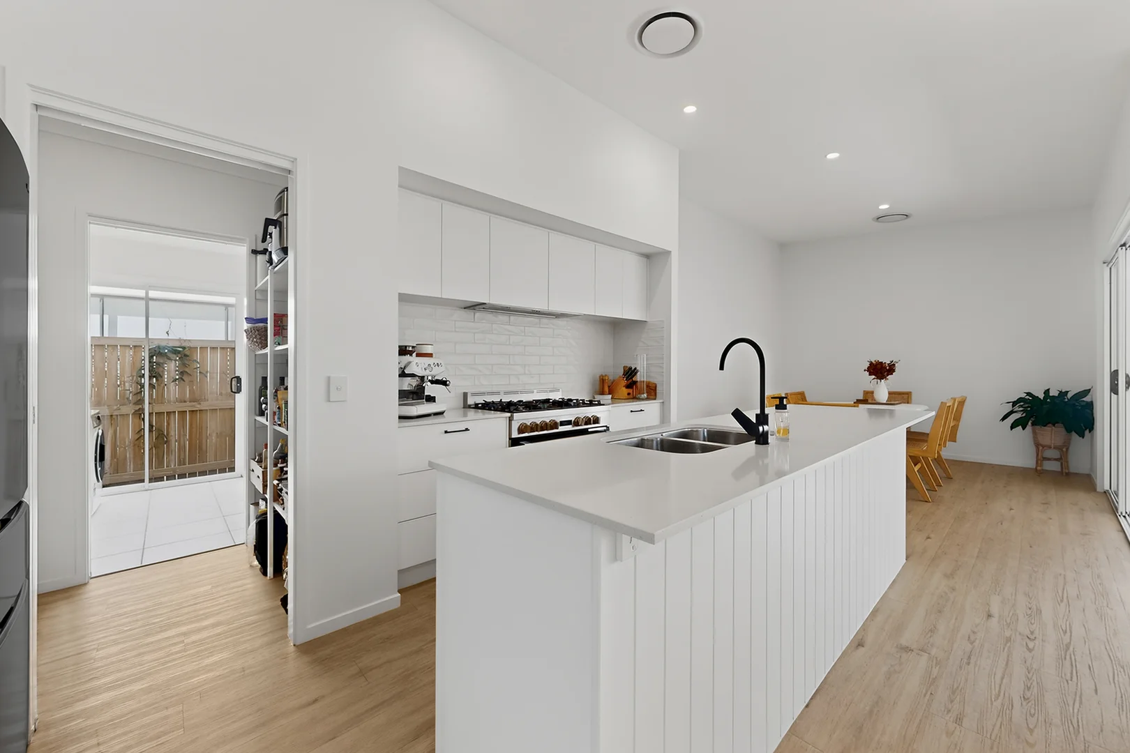 Additional image 5 of 7 Delatite Street, Nirimba QLD 4551