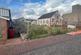 Lloyd Street, Ammanford