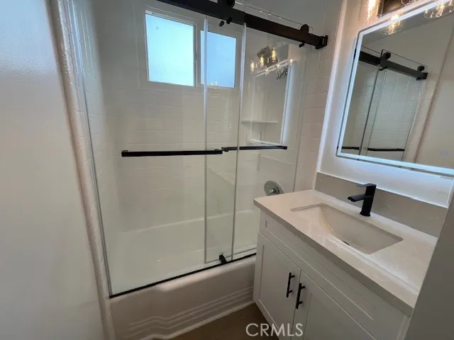 Additional image 58 of 6706 Jumilla Ave, Winnetka, CA 91306