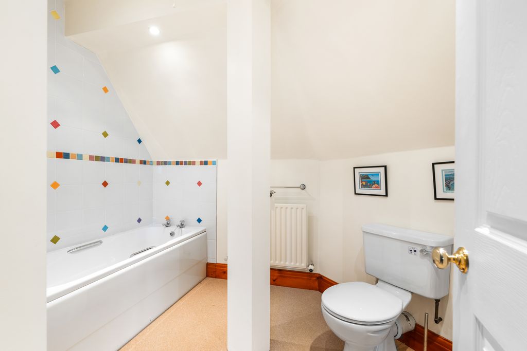 Additional image 21 of 3 bed detached house for saleKirmond-Le-Mire, Market Rasen LN8