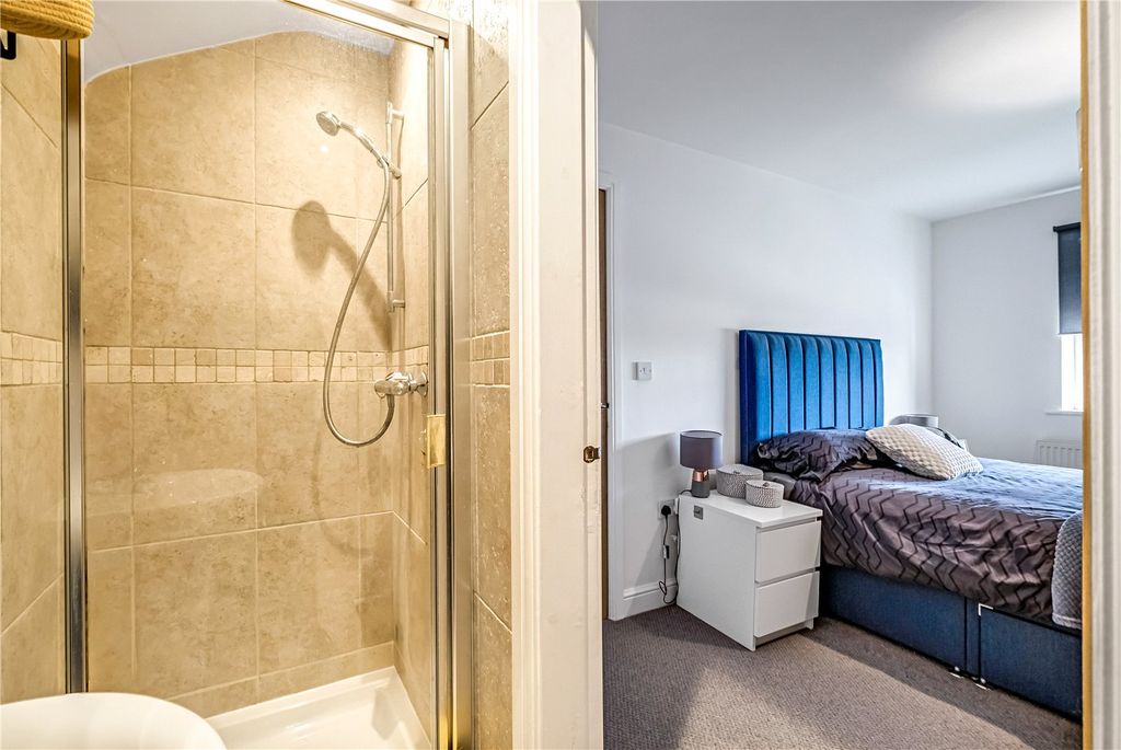Additional image 13 of 3 bed detached house for saleCornmill Terrace, Barnoldswick, Lancashire BB18