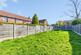 Additional image 14 of Kinsale Walk, Manchester, Greater Manchester, M23