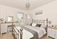 Additional image 6 of Easington Place, Aylesham, Canterbury, Kent