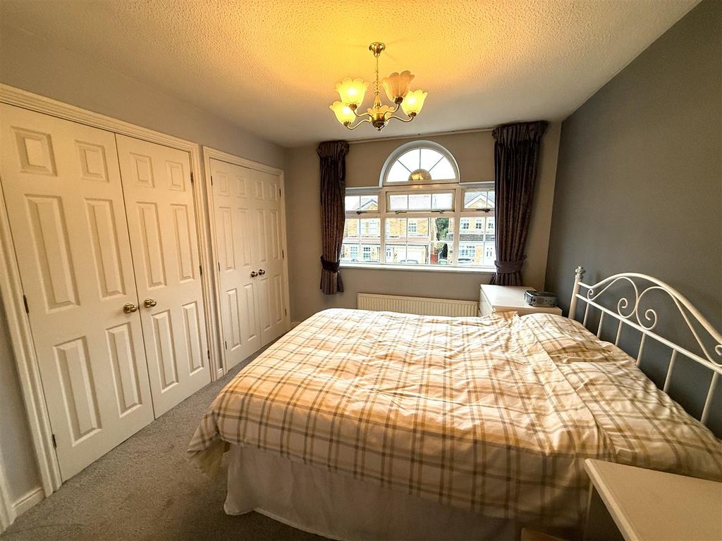 Additional image 8 of 4 bed detached house for saleEdensor Drive, Belper DE56